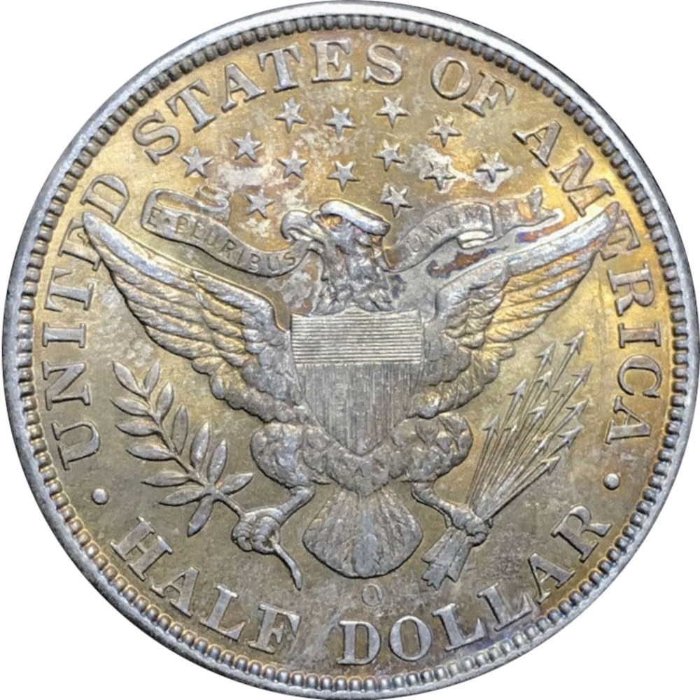 1908-O-50c-Barber-Liberty-Head-Half-Dollar